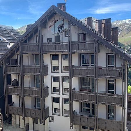 Casa Monique - Borgo Le Stalle Lunghe Прато Невозо Екстериор снимка